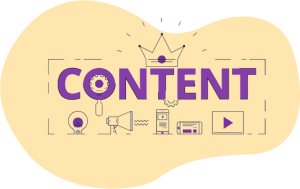 Content Marketing Content Marketing