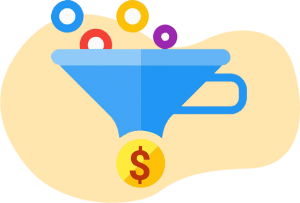 cro Conversion Rate Optimisation