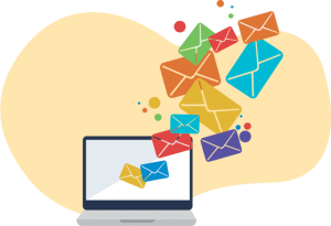 Email Marketing Email Marketing