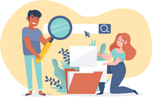 Search Engine Optimisation (SEO) Search Engine Optimisation