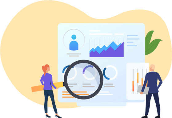 SEO SEO Team