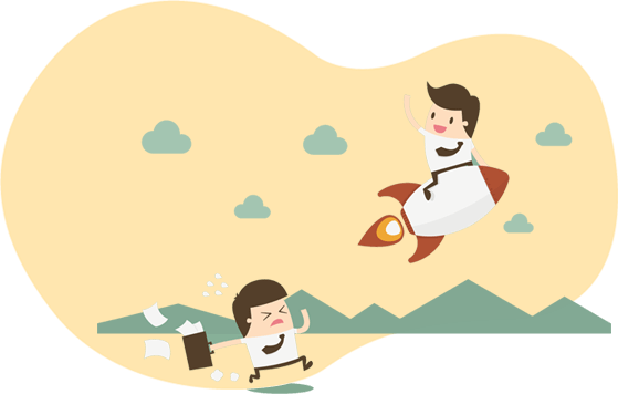 Competitor Analysis Competitor Analysis