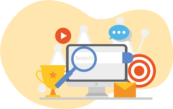 Keyword Research Keyword Research