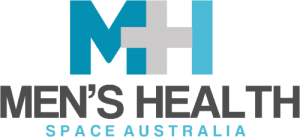 Mens Health Space Mens Health Space