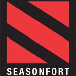 Seasonfort Seasonfort