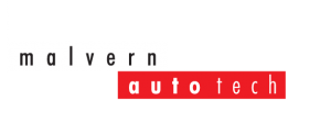 Malvern Autotech Malvern Autotech