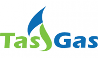 tas gas Tas Gas